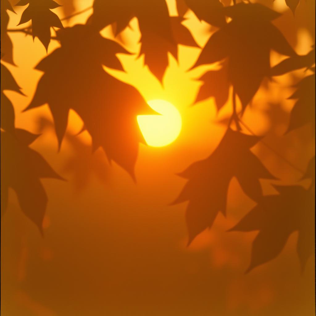 Persona image for Untitled Persona