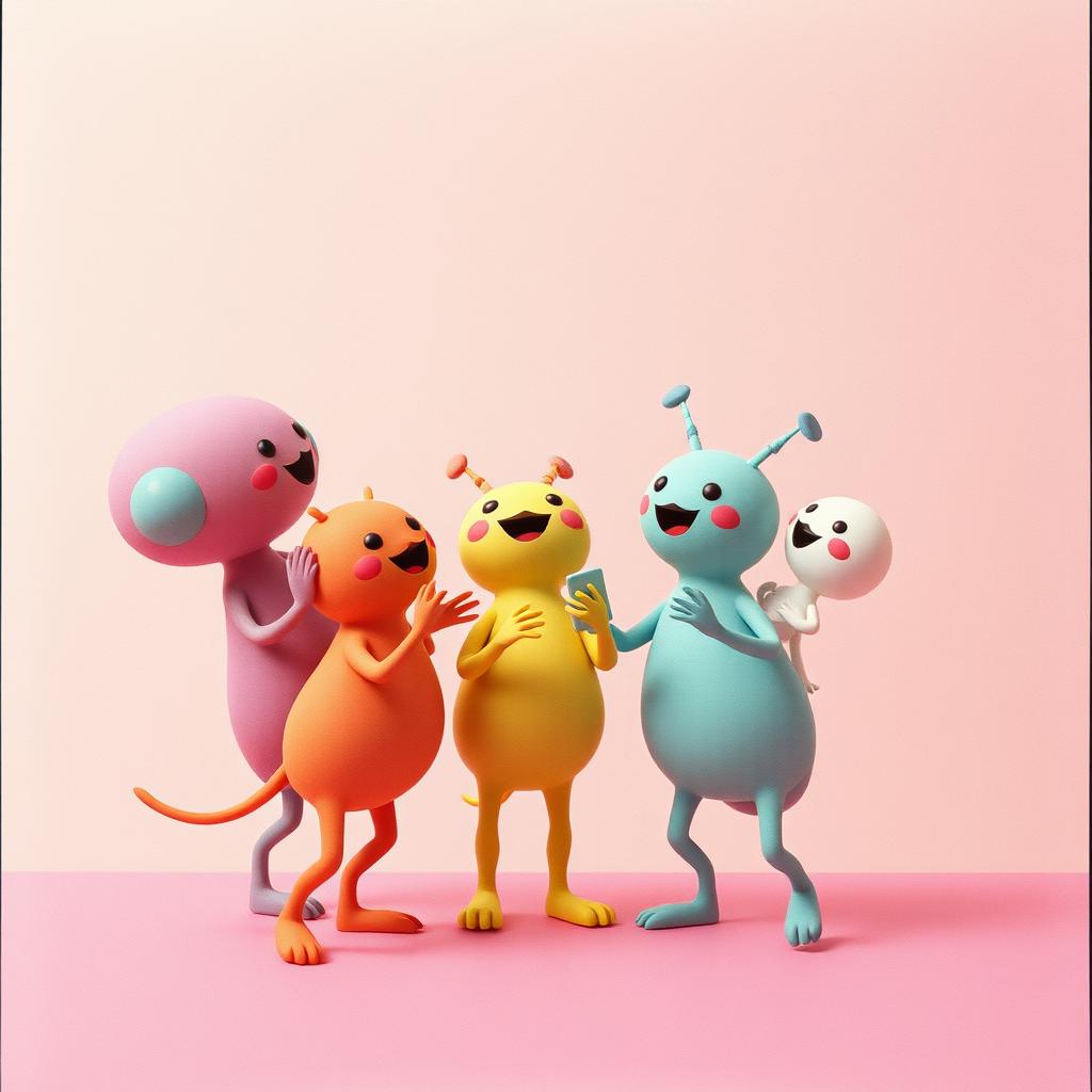 Persona image for Teen 1