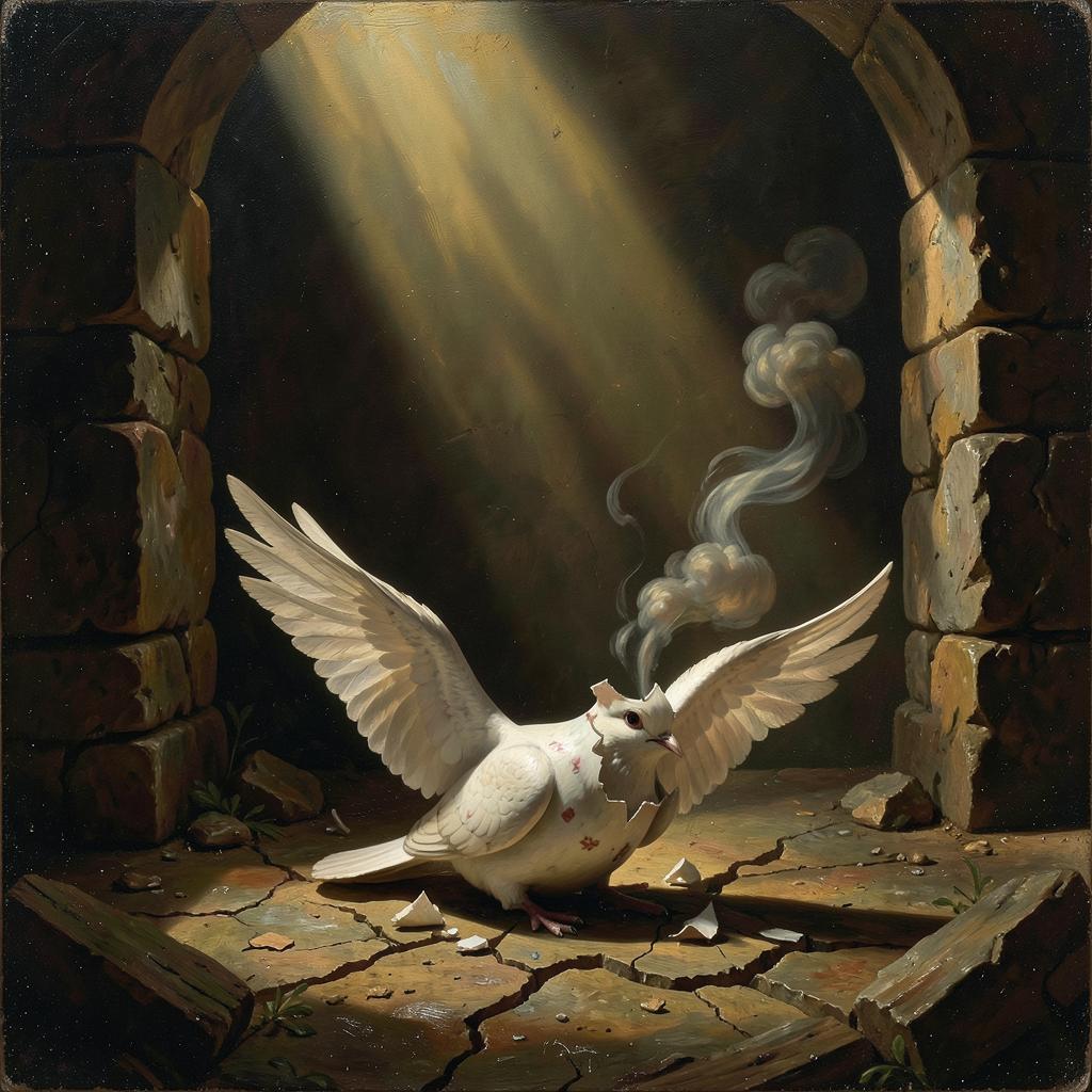Song Cover Image