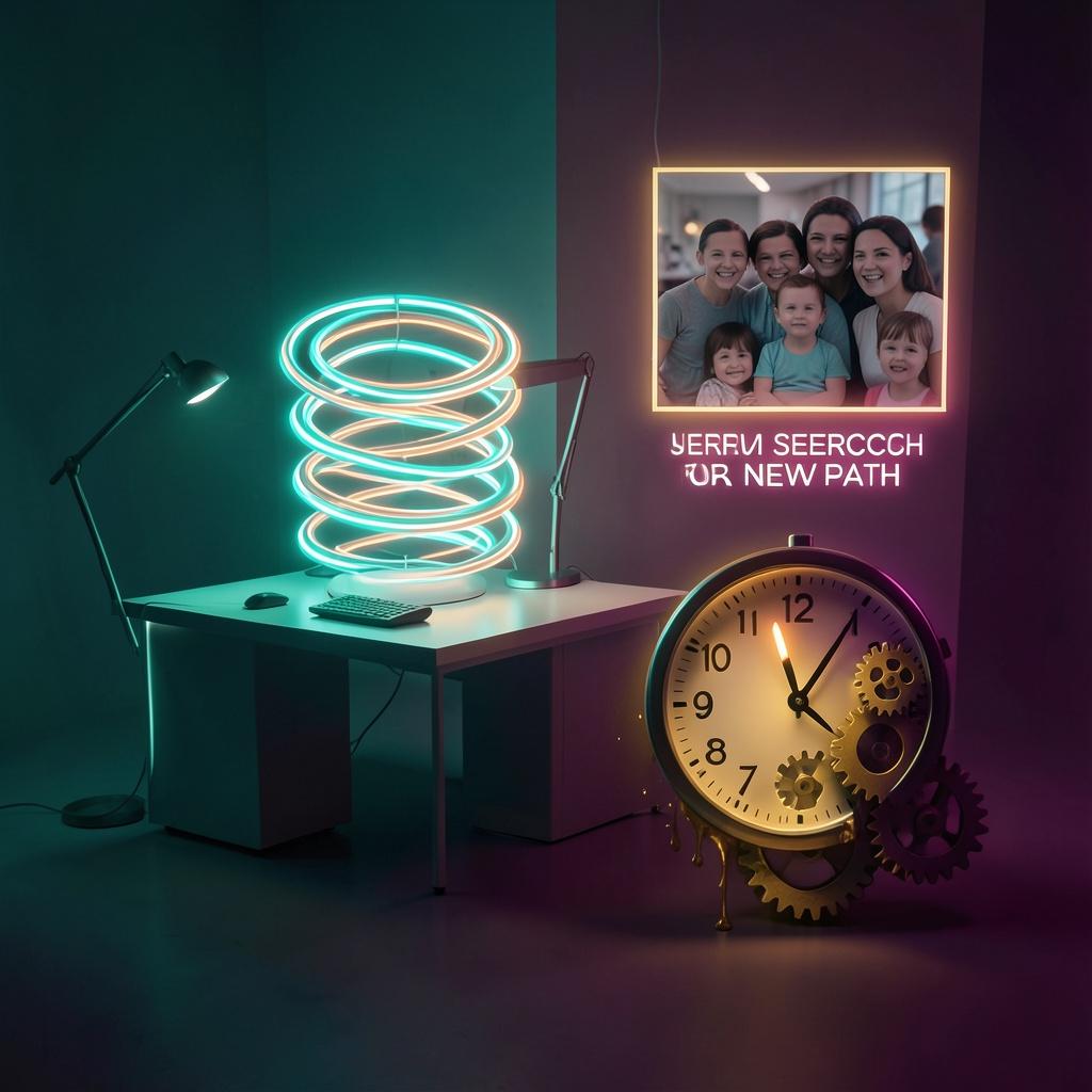 Persona image for Onkelz