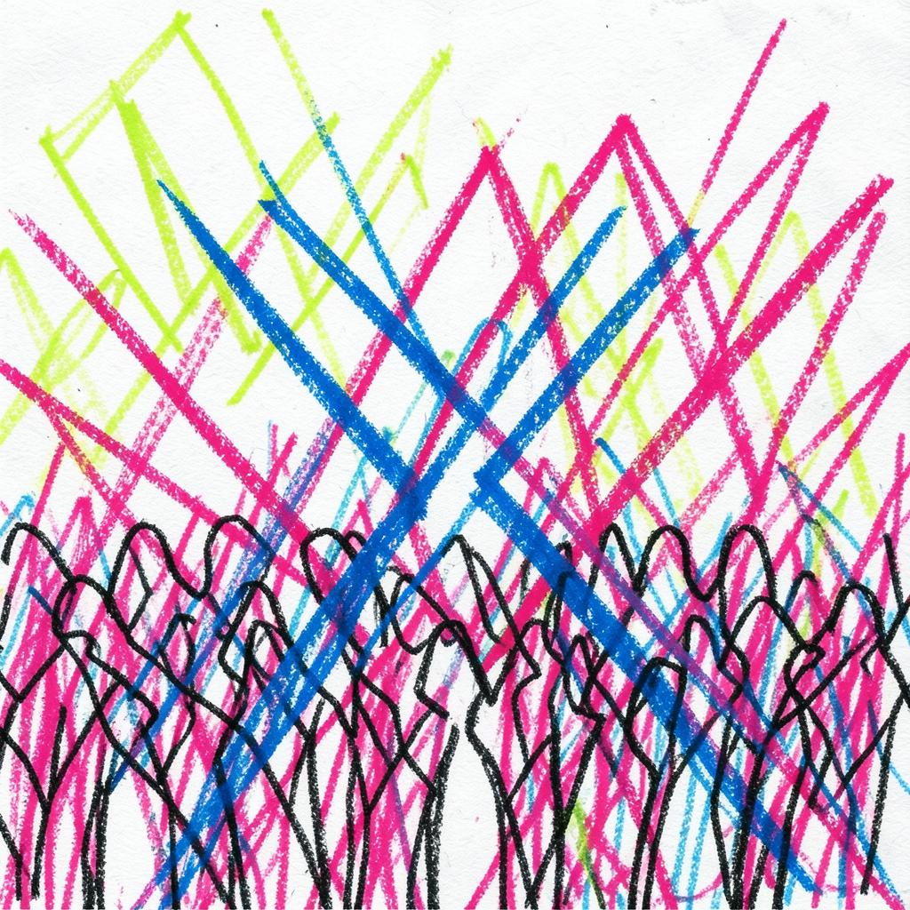 Rave Dance 2026 V6 3