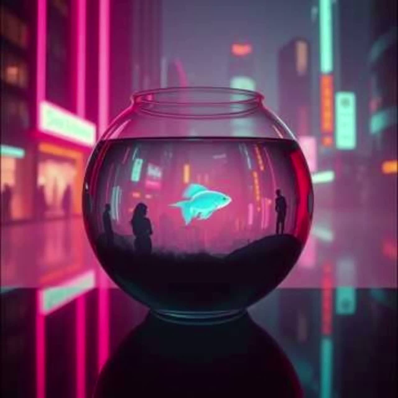 Pop Alternative 