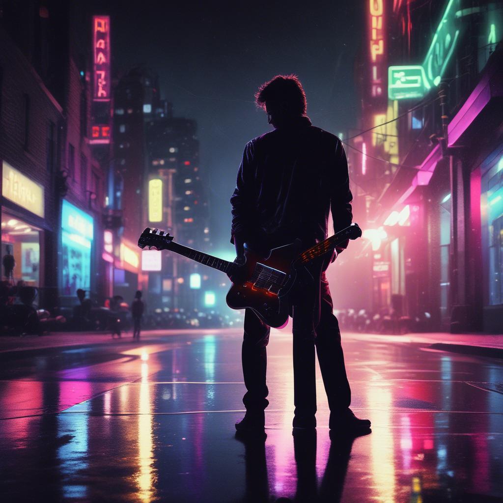 Persona image for Phil Shiver