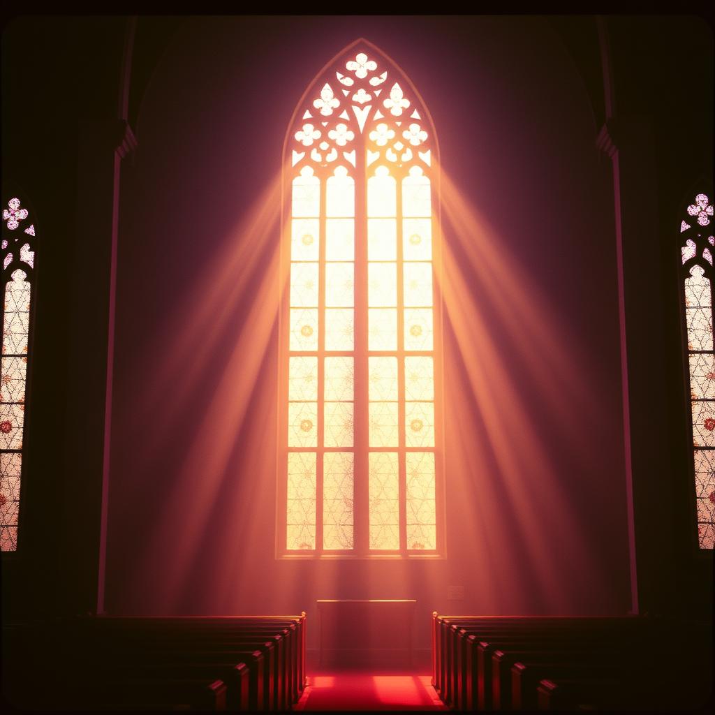 Persona image for Молитва Ж упокой