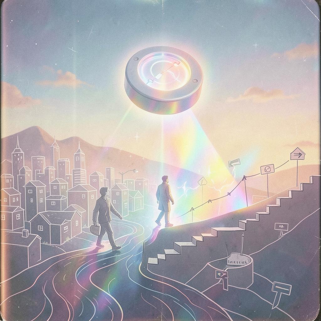 リセットボタン artwork