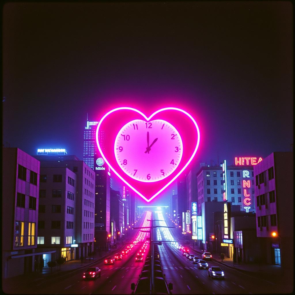 Worth the Patience artwork