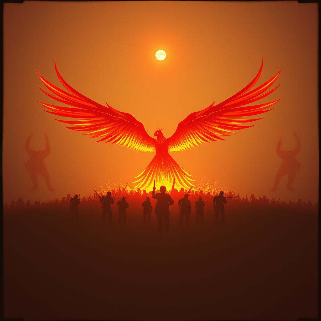 Song Cover Image