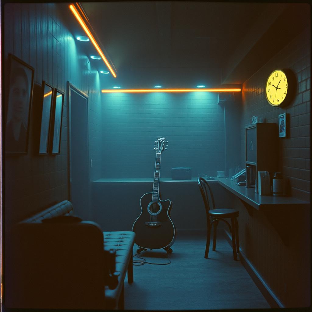 Persona image for Robbie2