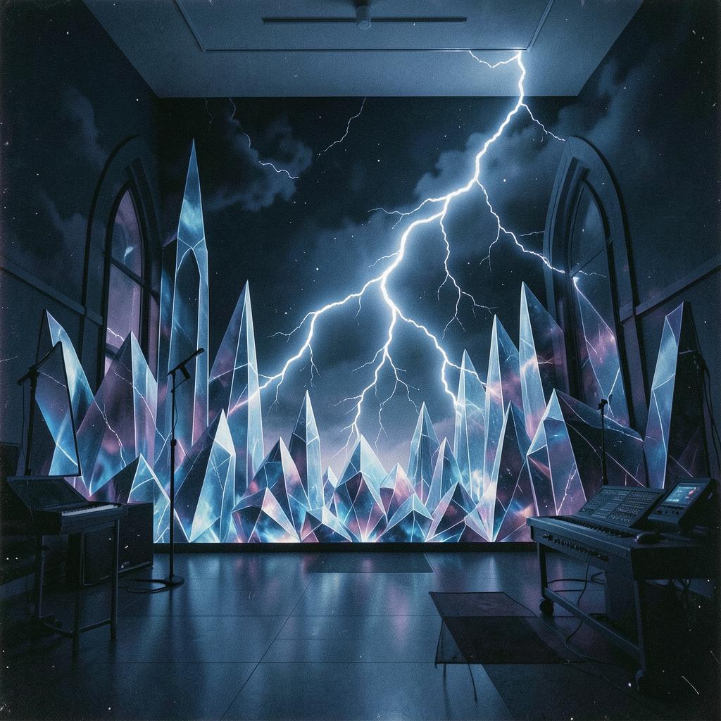 vocal-lab-male-take-1791237890518 artwork