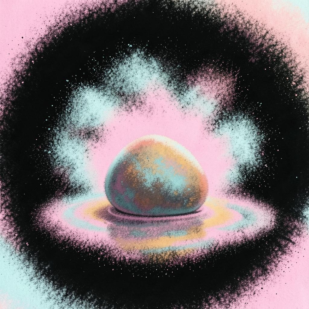 Song Cover Image