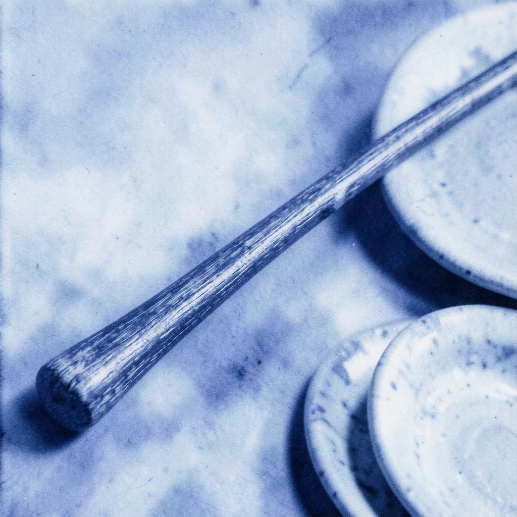 Varient-automnale artwork