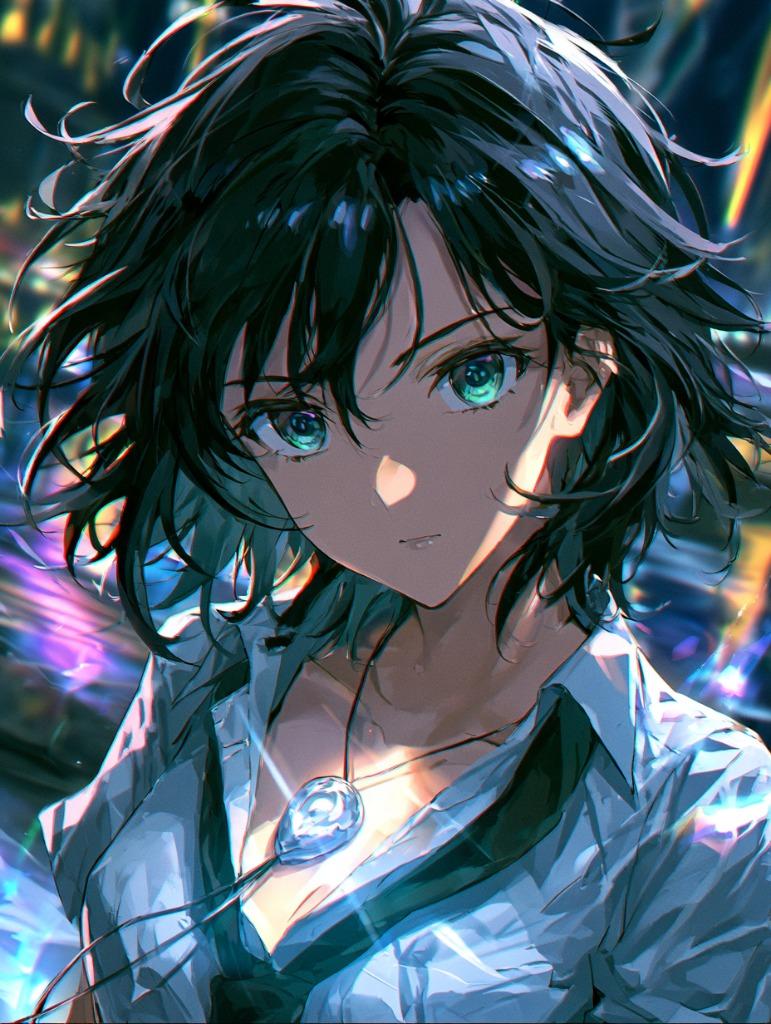 🩰「すれっど」 　サウンドコレクション