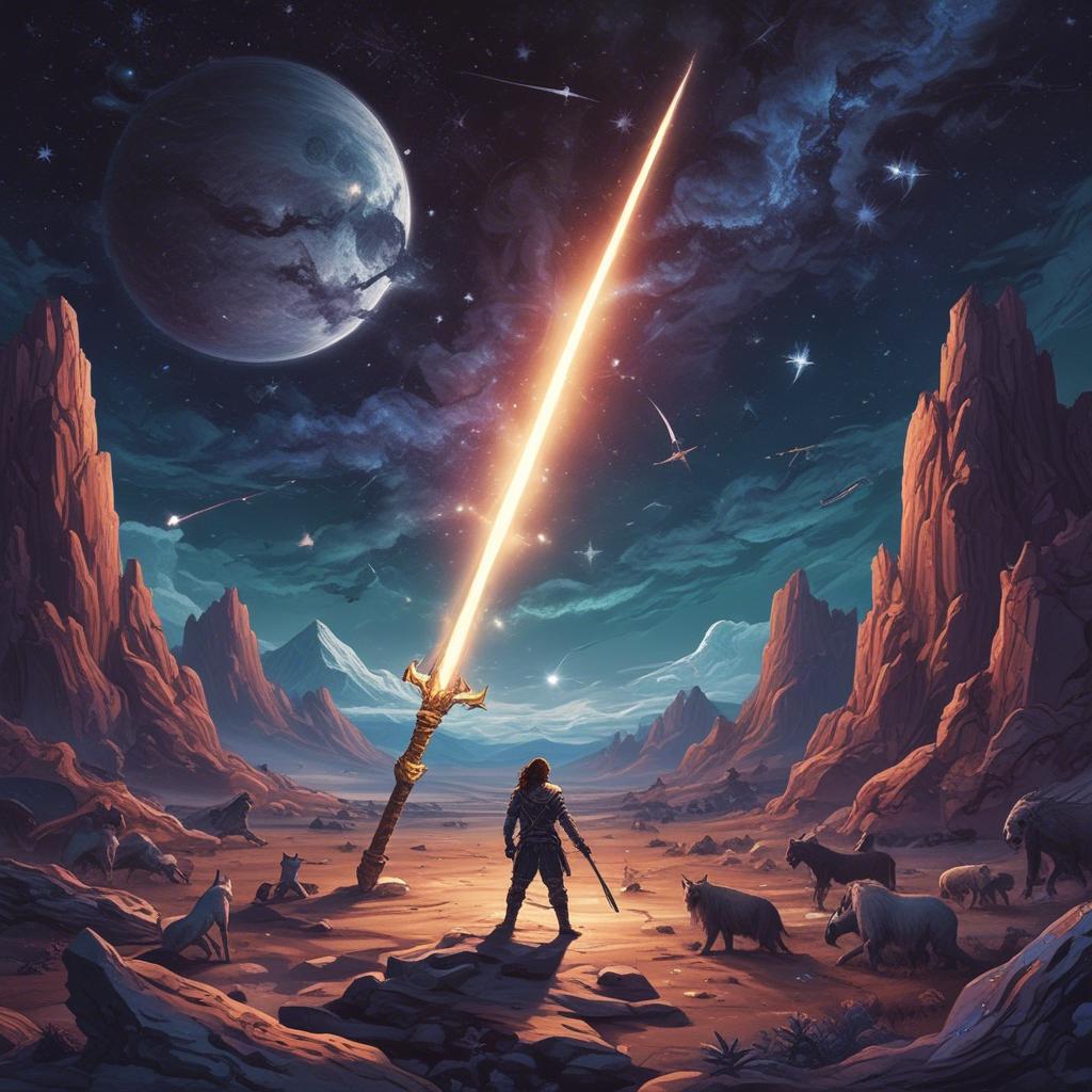 Image for Star Wars Album