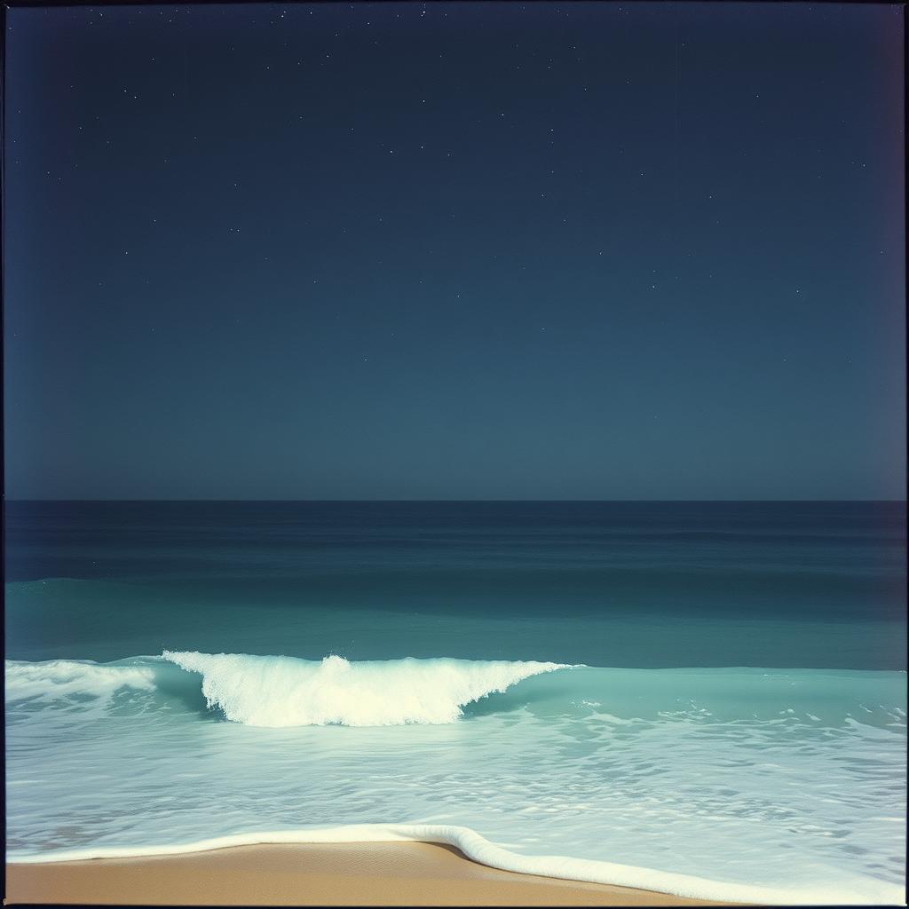 04. How to Stay v1.6 artwork