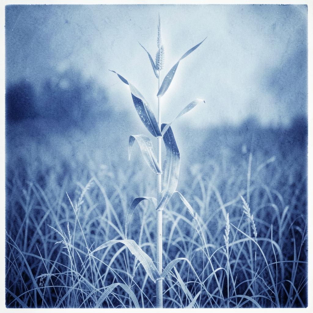 Was it Easy Letting Go? (Country Duet) artwork