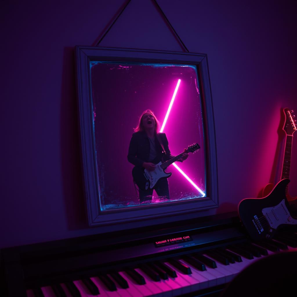 Persona image for vero