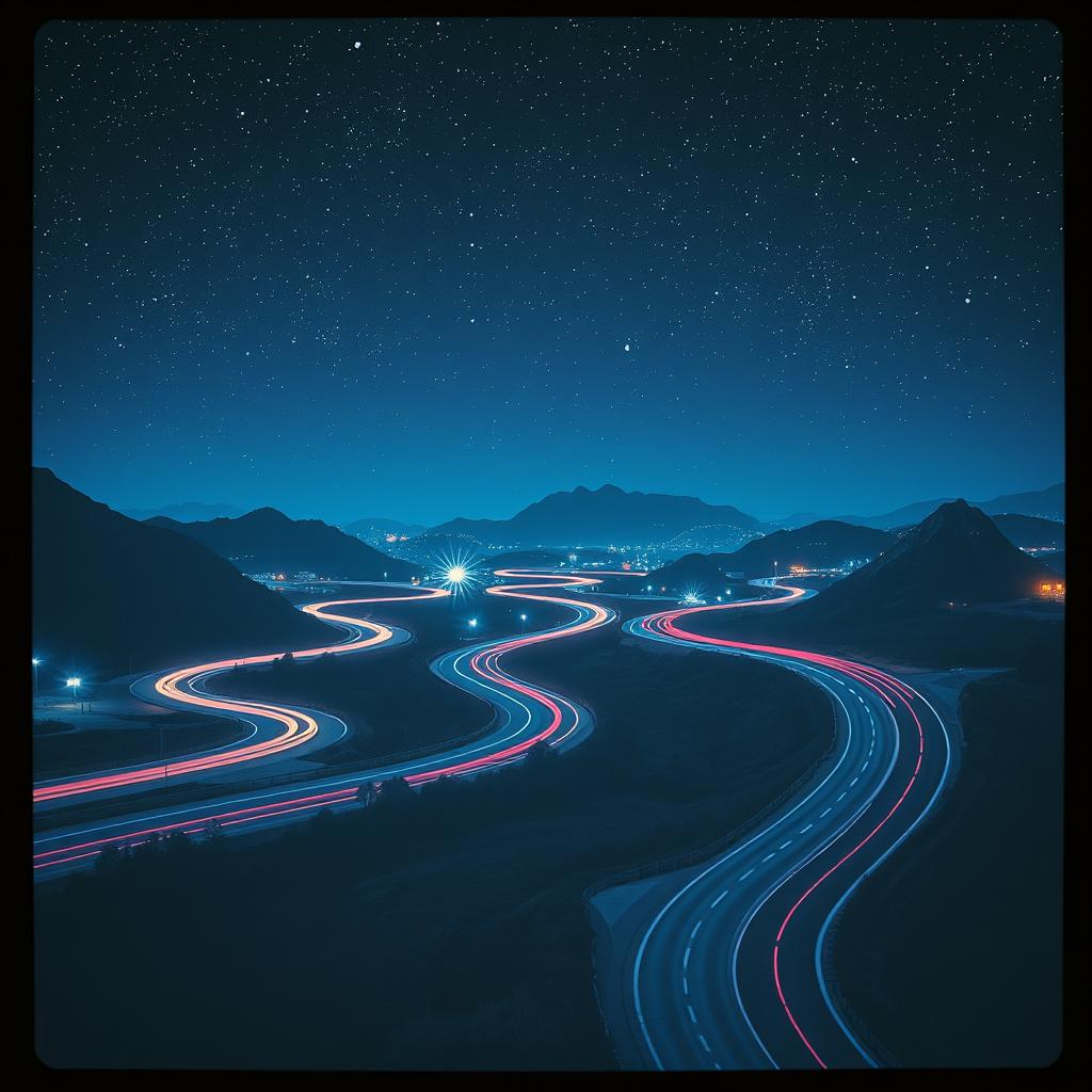 Persona image for シティポップ