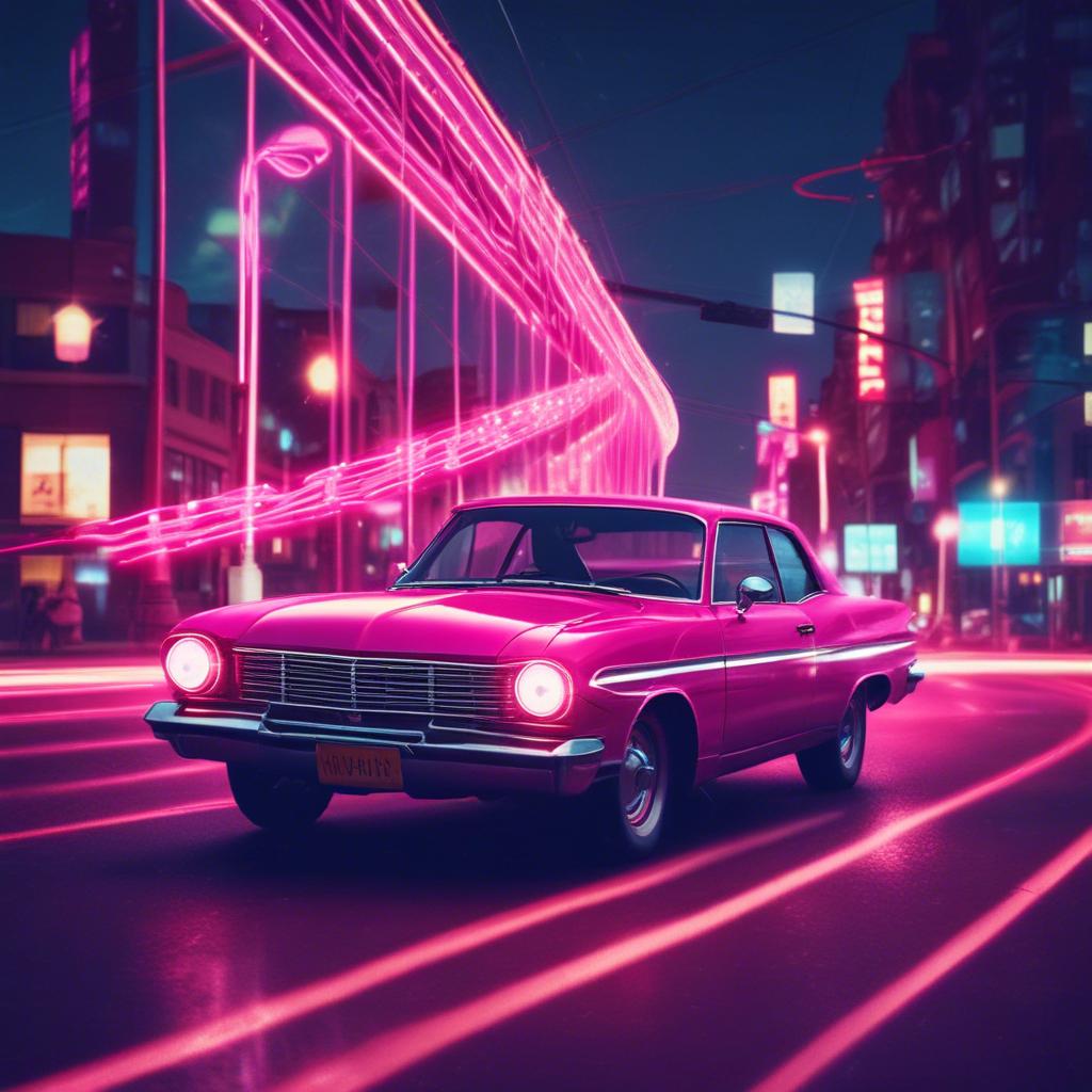 Image for FAKE placebo 3