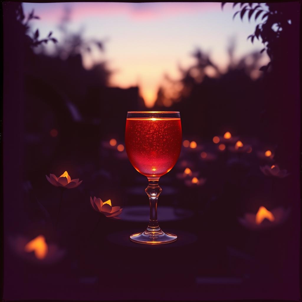 Persona image for Teri Chab Dekh Kar