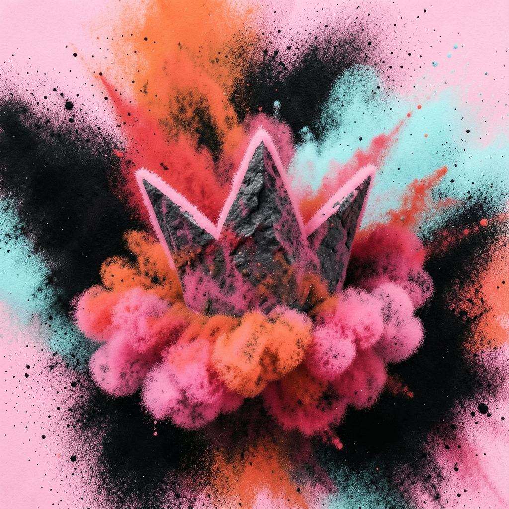 Not guilty says the king of kings.m4a (Remix) (Remix) (Remix) artwork