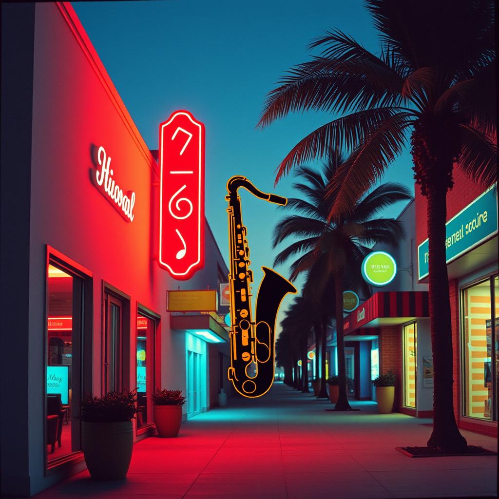 Bang-A-Rang artwork