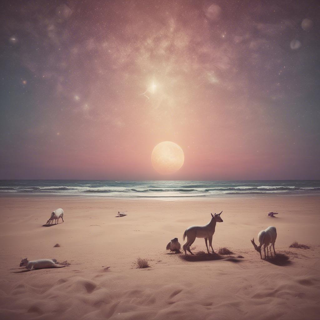 Image for Ava Joleen