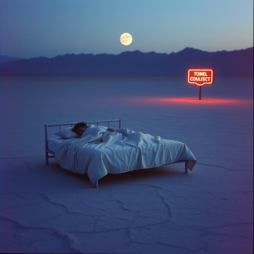 Song Cover Image