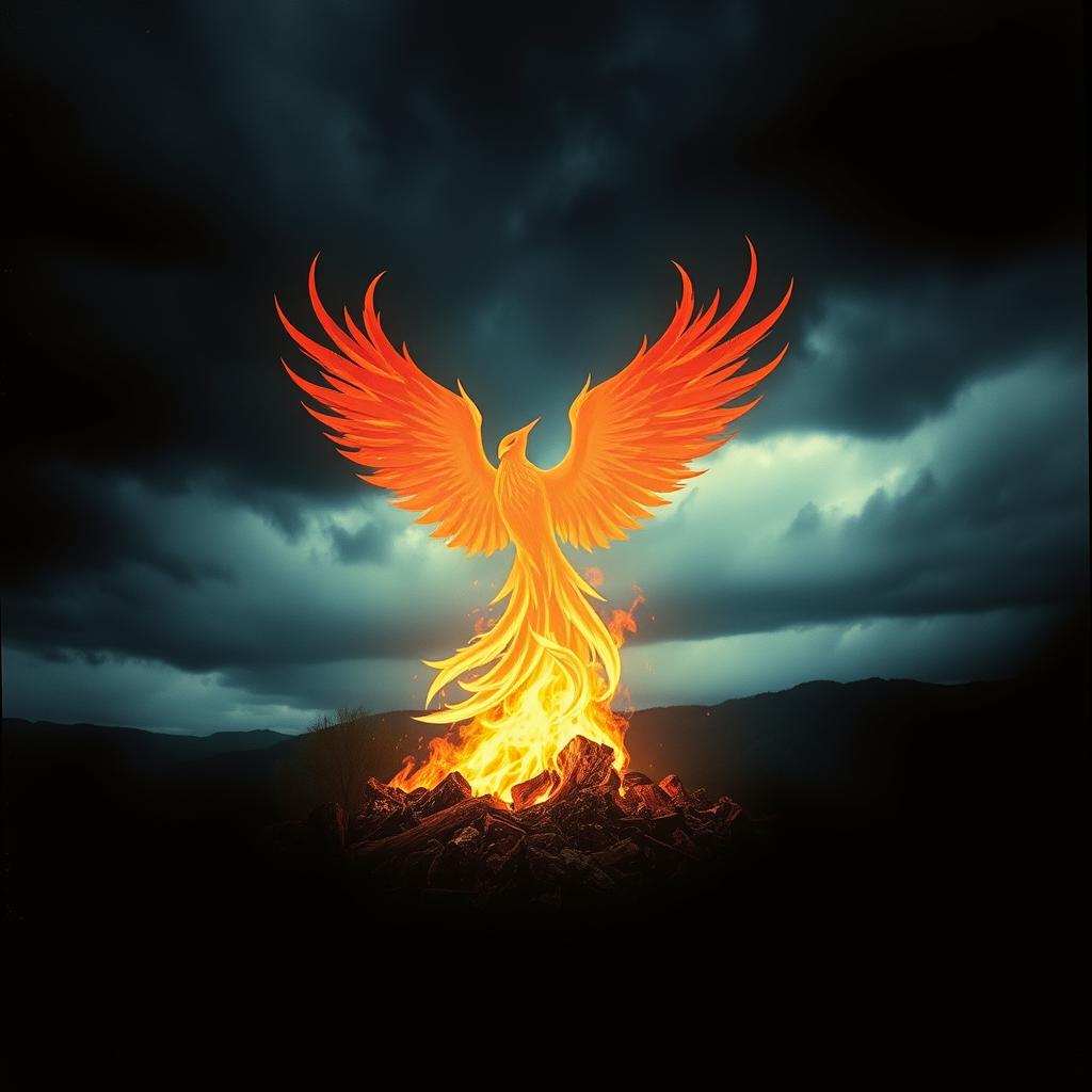 Image for Past/Present/Future 