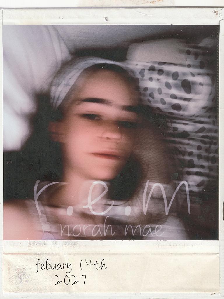 r.e.m