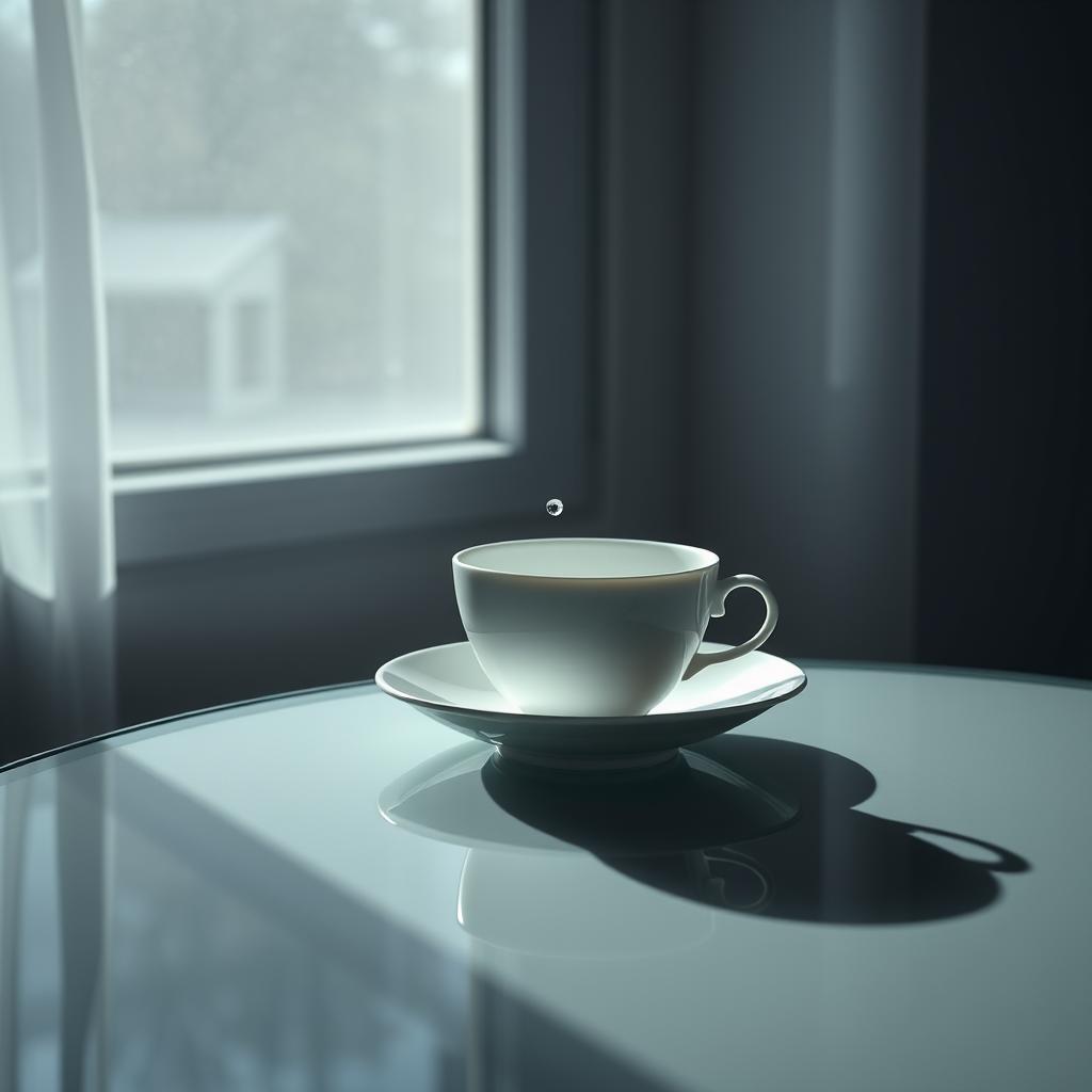 Persona image for Untitled Persona