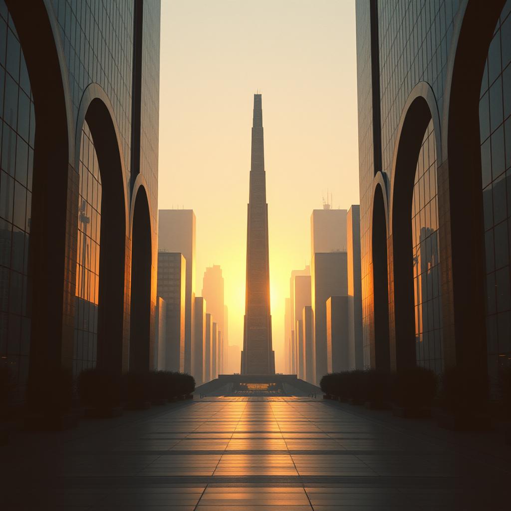 Image for PURE ENERGY