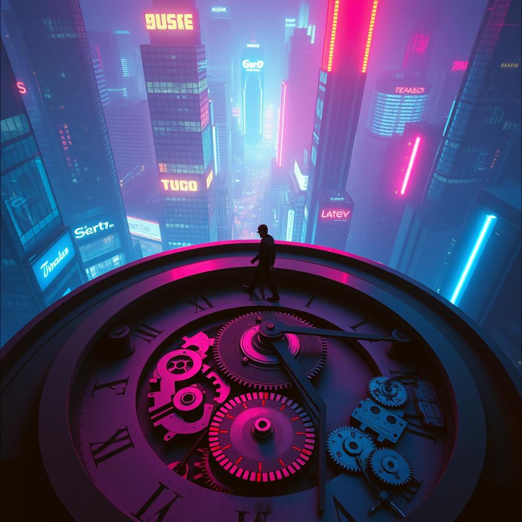 Your Job Is Not Worth Your Life