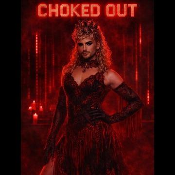 Choked Out EP