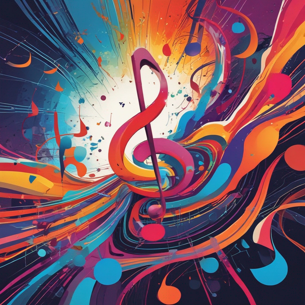 Song Cover Image