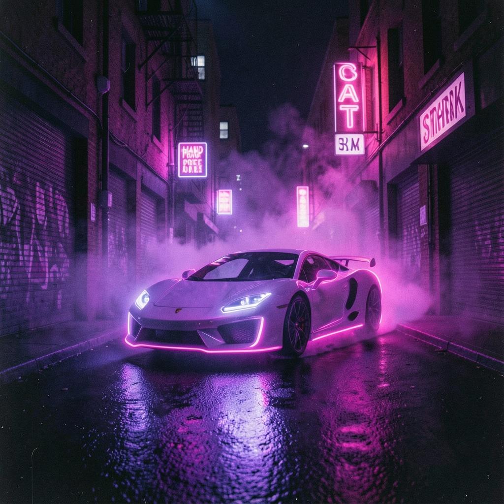 WHAT THE $$$$ artwork