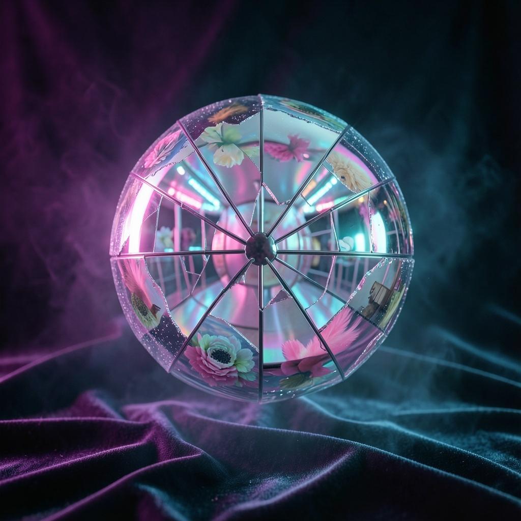 hyperpop