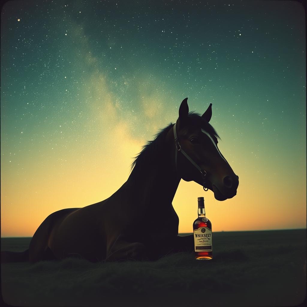 Voice image for Untitled Persona