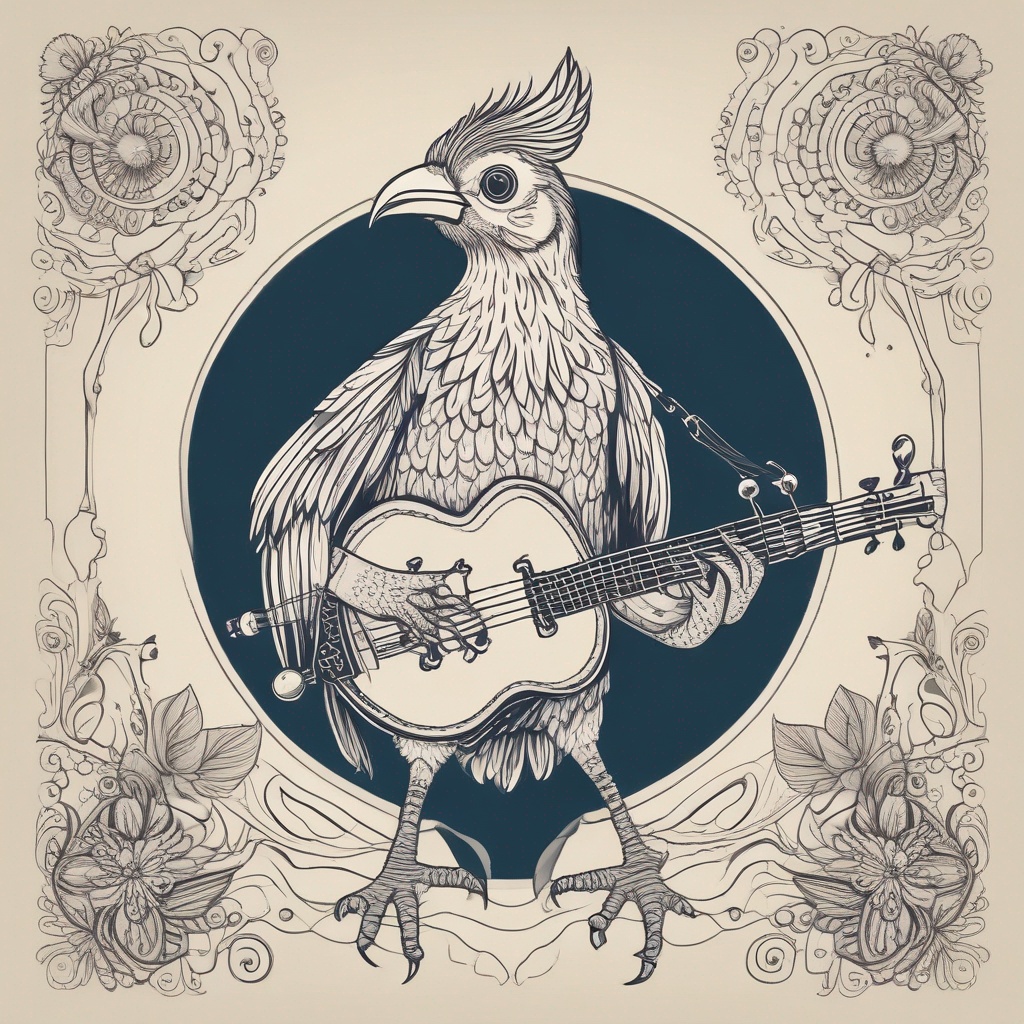 Image for CONSTRUYENDO PUENTES 