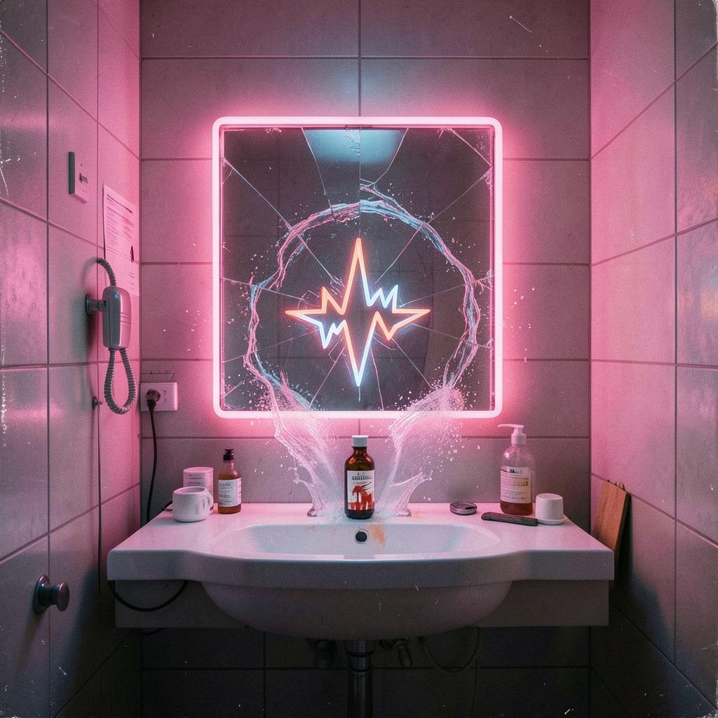 Playlist cover art
