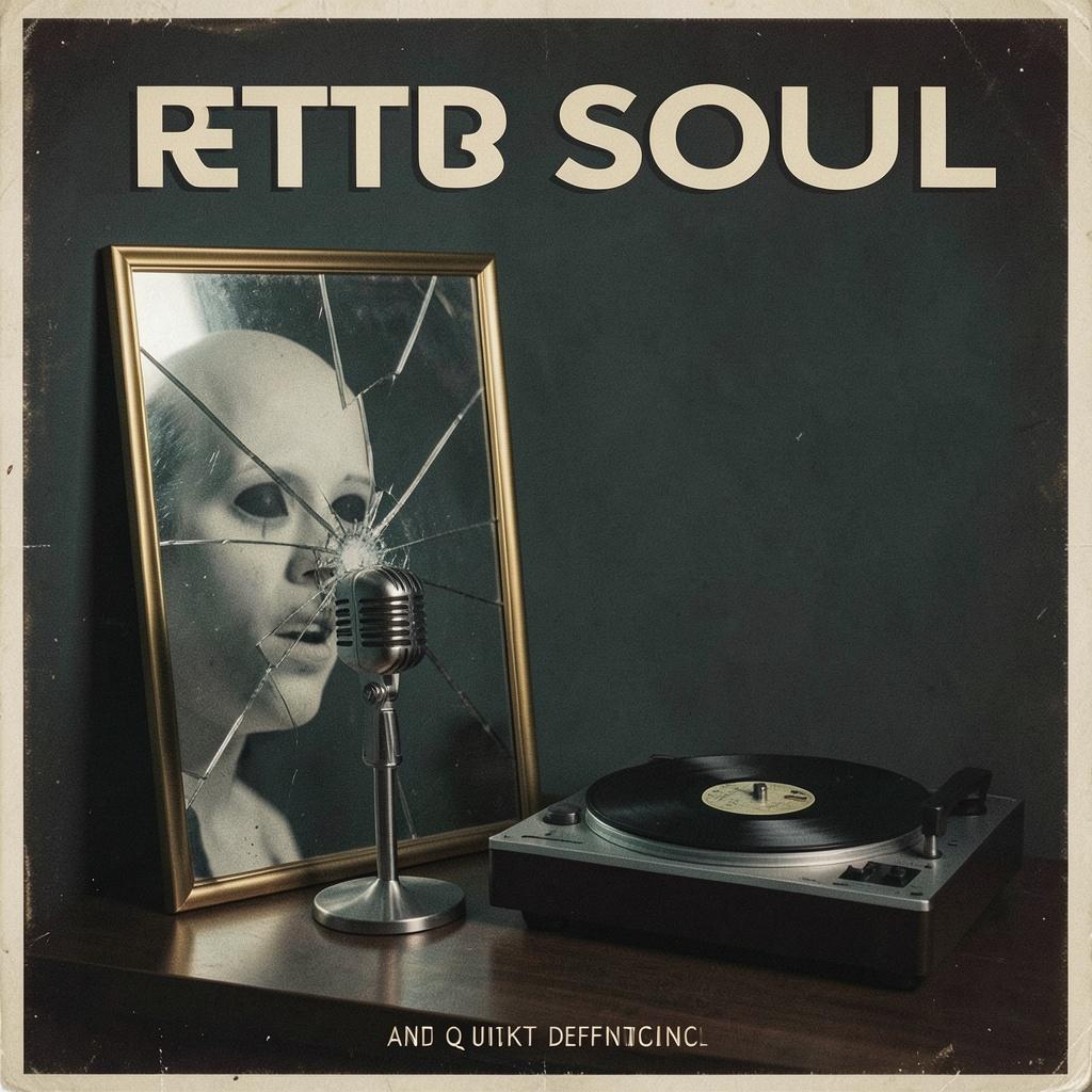 Voice image for Untitled Voice