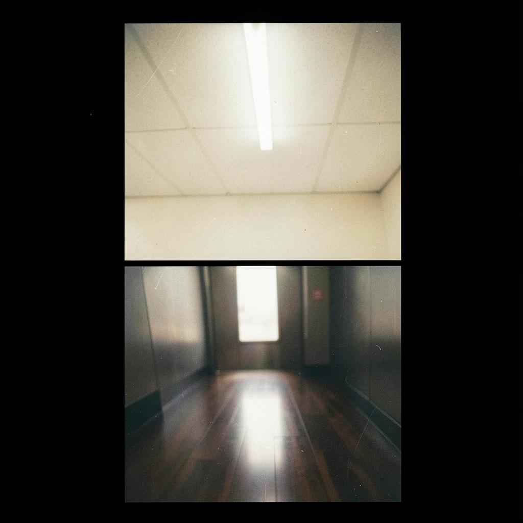 감기처럼~ artwork