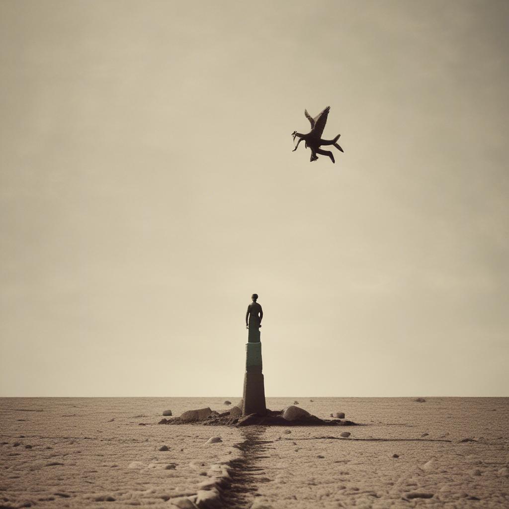 06 - Grabenkampf artwork