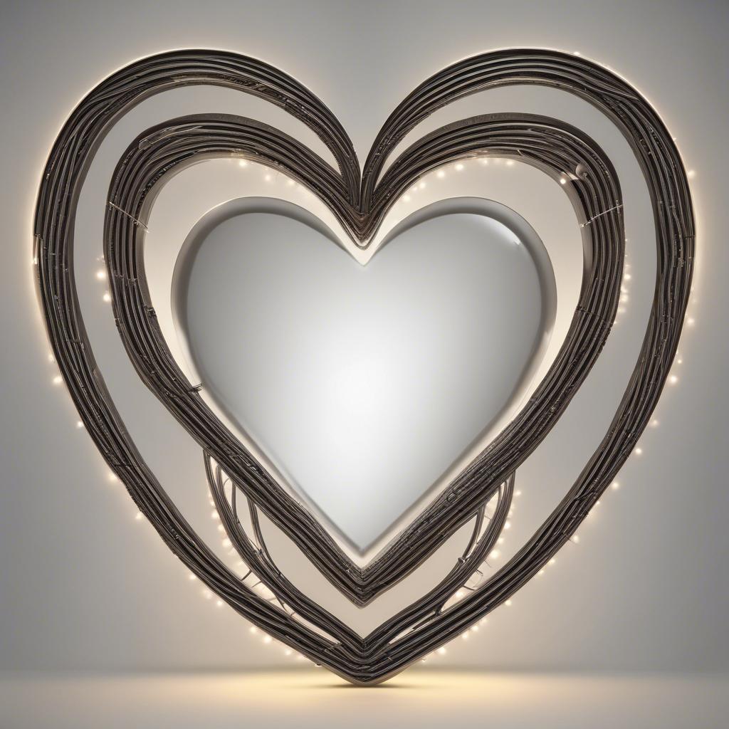 Image for Songs For Relationships