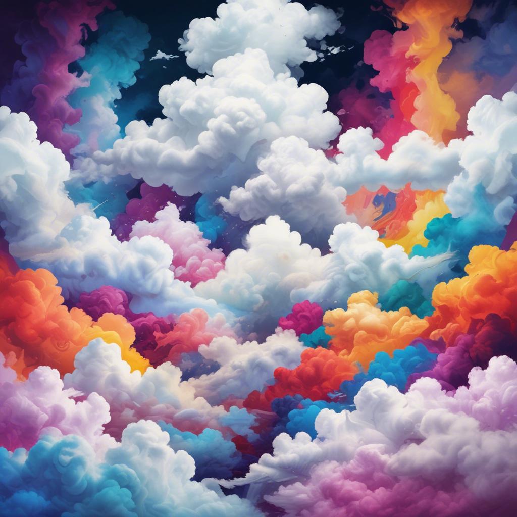 Image for NOT BRAINROT