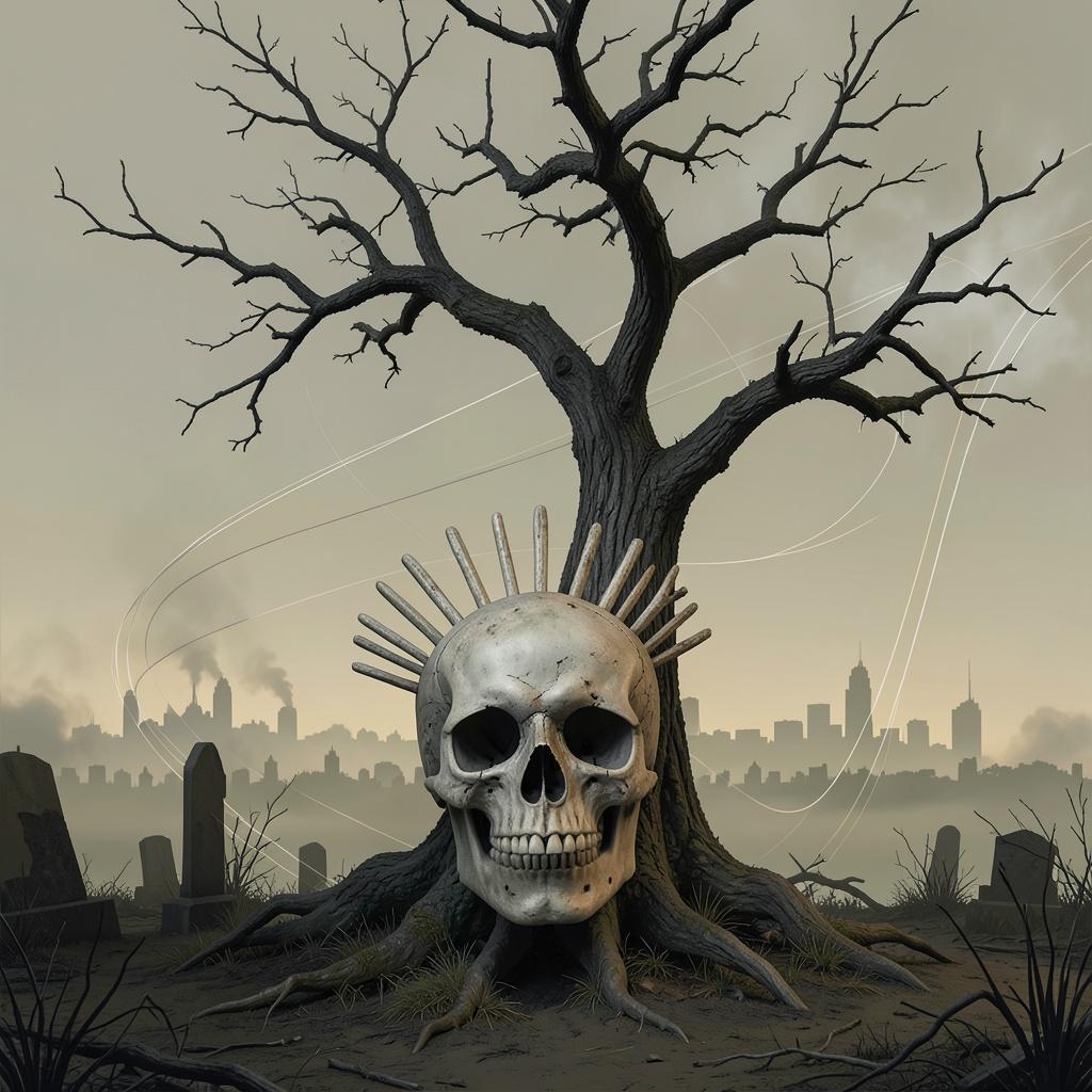 Leftover Man v4 (final pick) artwork