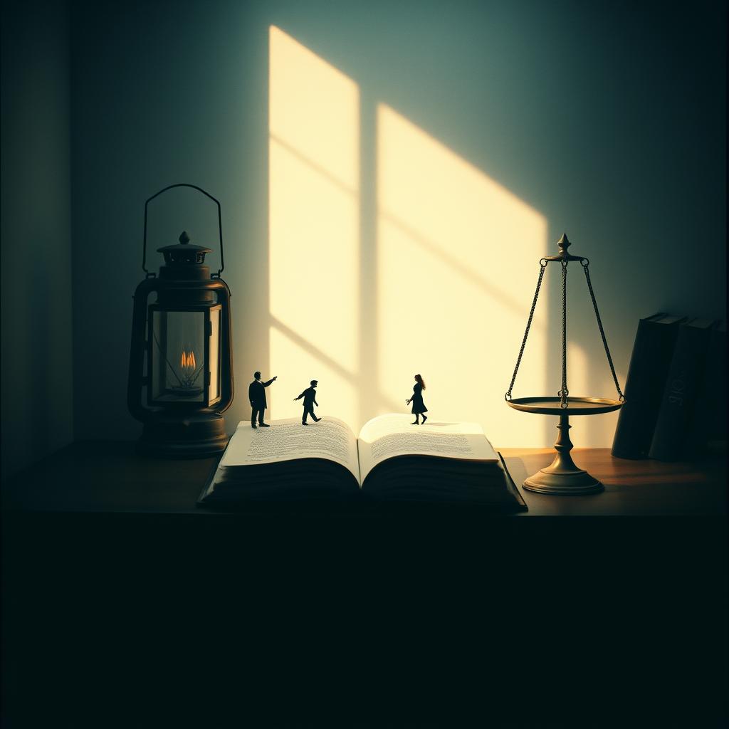 Image for ⭐TRUTH OR DARE (THE INVITATION)