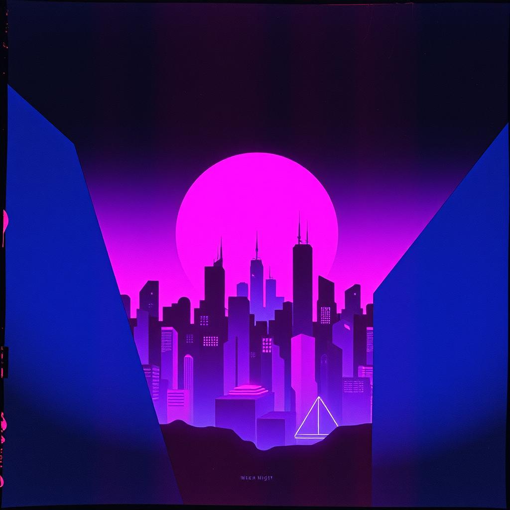 MidnightMikeX - original  2025-12-18 03_21 artwork