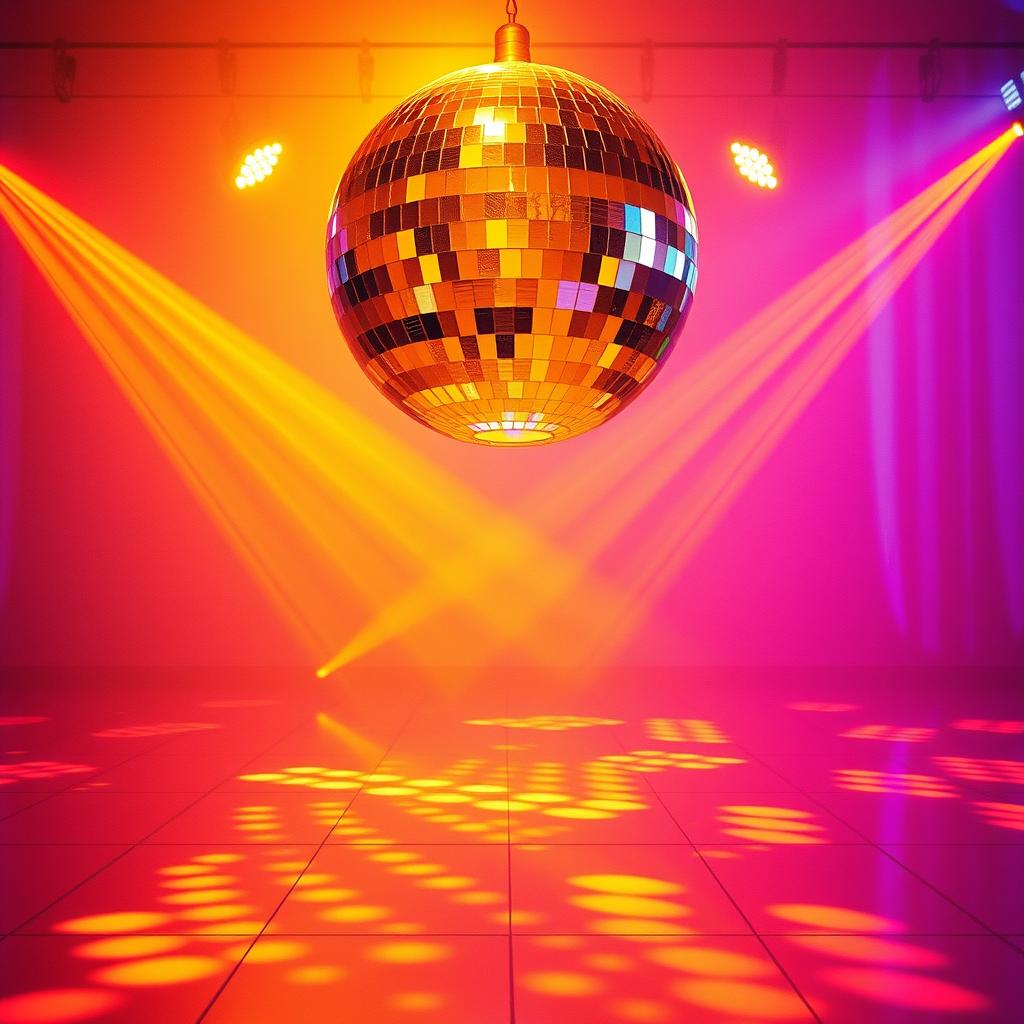 Image for Electrical should 