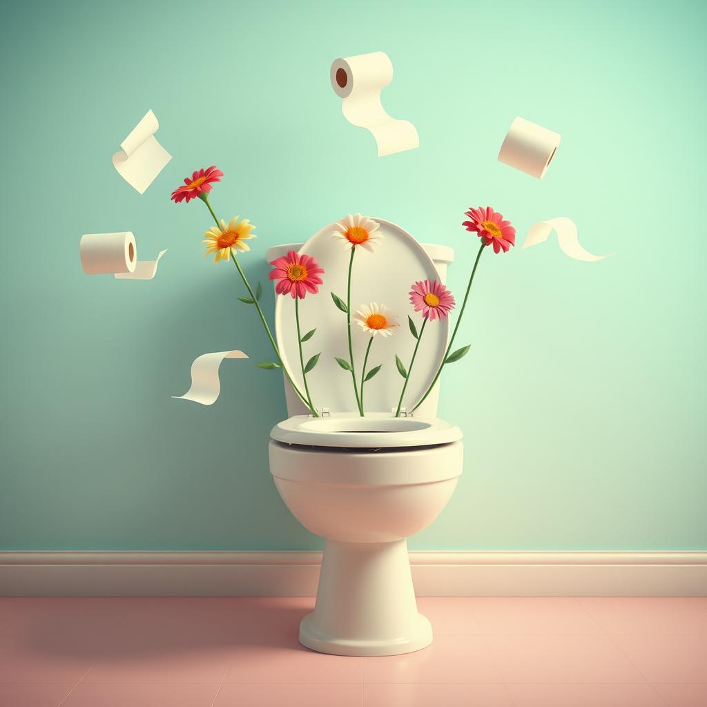 Persona image for Untitled Persona