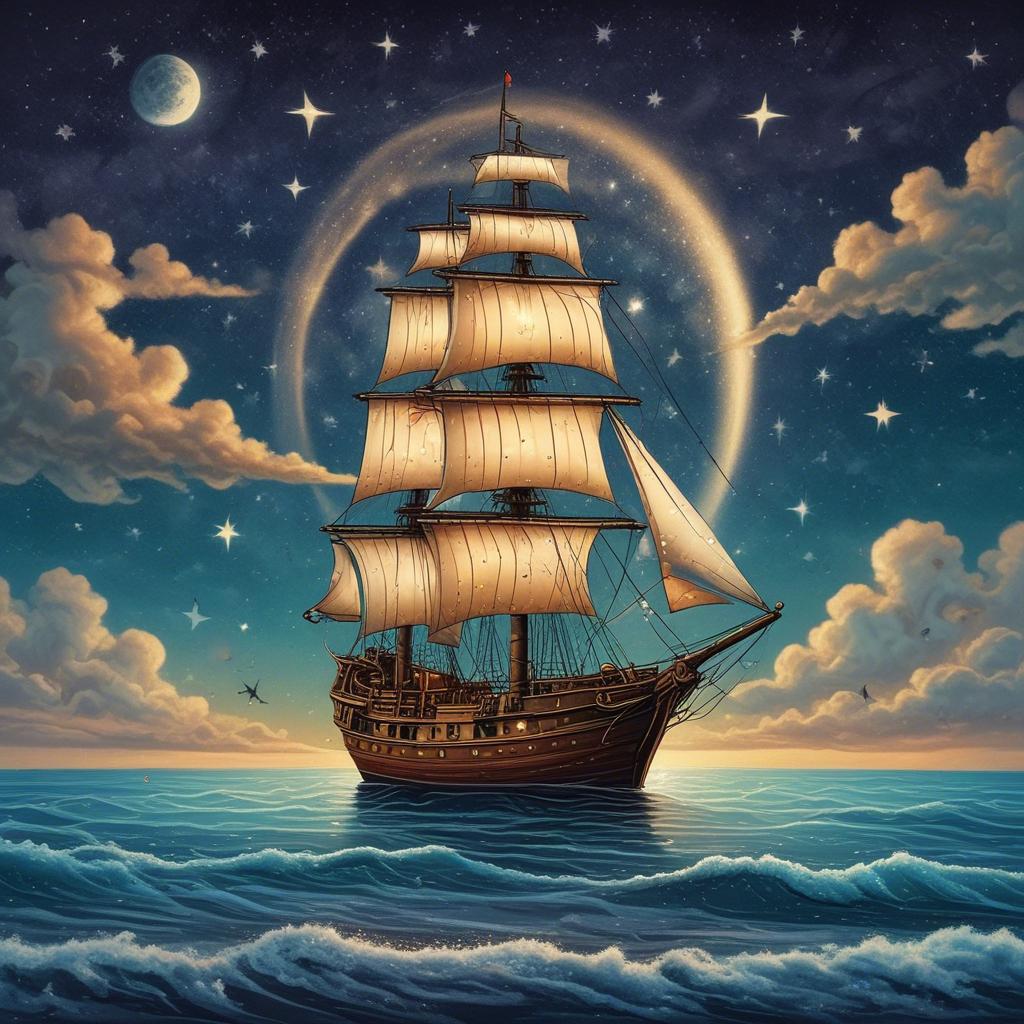 Image for New Galaxy